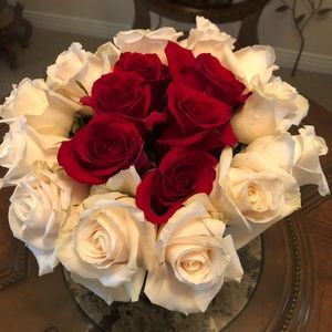 Meet your Posher, Gina